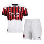 Maglia AC Milan X NEMEN Edizione Speciale Bambino 2022 Maglia AC Milan X NEMEN Edizione Speciale Bambino 2022