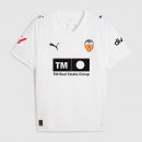 Thailandia Maglia Valencia Prima 2025/2026