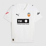 Thailandia Maglia Valencia Prima 2025/2026