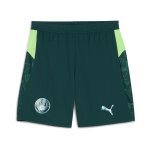 Pantaloni Manchester City EA SPORTS 2025/2026 Pantaloni Manchester City EA SPORTS 2025/2026