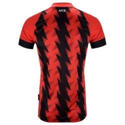 Maglia AFC Bournemouth Prima Donna 2022/2023