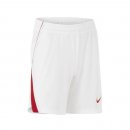 Pantaloni Turchia Seconda 2026 Pantaloni Turchia Seconda 2026