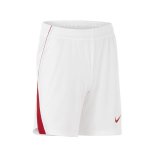 Pantaloni Turchia Seconda 2026 Pantaloni Turchia Seconda 2026