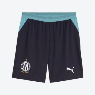 Pantaloni Marseille Seconda 2026/2027