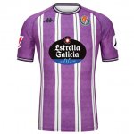Thailandia Maglia Real Valladolid Prima 2024/2025 Thailandia Maglia Real Valladolid Prima 2024/2025