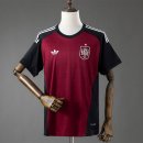 Thailandia Maglia Spagna Portiere 2026 Thailandia Maglia Spagna Portiere 2026