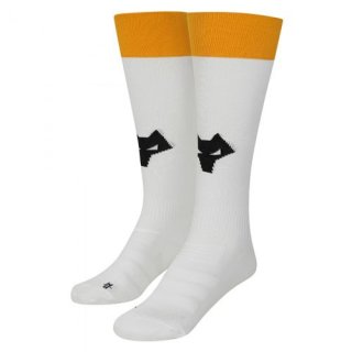 Calzettoni Wolves Terza 2021/2022 Calzettoni Wolves Terza 2021/2022