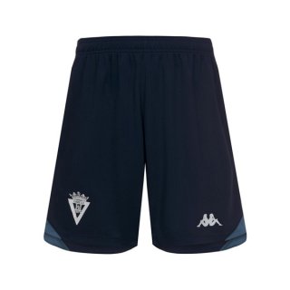 Pantaloni Cádiz Seconda 2026/2027