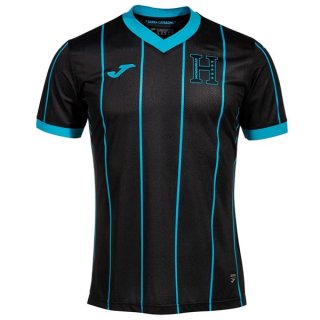 Thailandia Maglia Honduras Seconda 2023/2024 Thailandia Maglia Honduras Seconda 2023/2024