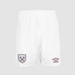 Pantaloni West Ham Prima 2024/2025