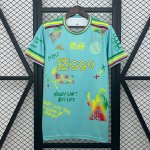 Thailandia Maglia Ajax Special Edition 2025/2026