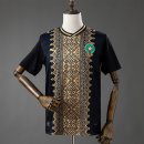 Thailandia Maglia Marocco Special Edition 2026 Thailandia Maglia Marocco Special Edition 2026