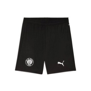 Pantaloni St Pauli Terza 2025/2026