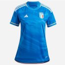 Maglia Italia Prima Donna 2023/2024