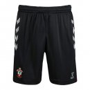 Pantaloni Southampton Prima 2021/2022