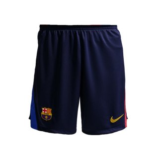 Pantaloni Barcellona Prima 2026/2027