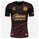 Tailandia Maglia Tijuana Prima 2022/2023