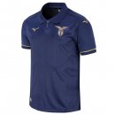 Thailandia Maglia Lazio Terza 2026/2027 Thailandia Maglia Lazio Terza 2026/2027
