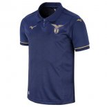 Thailandia Maglia Lazio Terza 2026/2027 Thailandia Maglia Lazio Terza 2026/2027