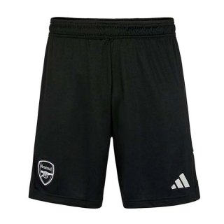 Pantaloni Arsenal Prima Portiere 2023/2024