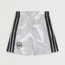 Pantaloni Arsenal Prima Portero 2026/2027 Pantaloni Arsenal Prima Portero 2026/2027