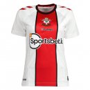 Thailandia Maglia Southampton Prima Donna 2022/2023