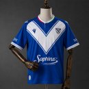 Thailandia Maglia Vélez Sarsfield Seconda 2026/2027