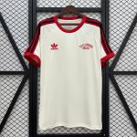 Maglia Flamengo Commemorative Edition 2025/2026