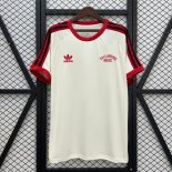 Maglia Flamengo Commemorative Edition 2025/2026