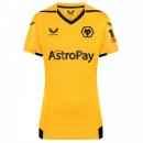 Maglia Wolves Prima Donna 2022/2023