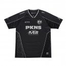 Thailandia Maglia Selangor FC Terza 2025/2026