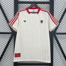 Maglia Benfica Retro Special Edition 2025/2026