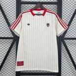 Maglia Benfica Retro Special Edition 2025/2026