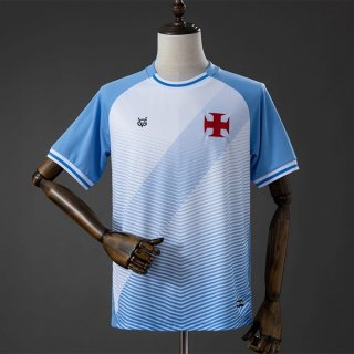 Maglia Vasco da Gama Special Edition 2026/2027 Blu