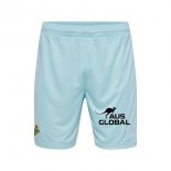 Pantaloni Real Betis Seconda 2025/2026