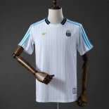 Thailandia Maglia Argentina Terrace Icons 2026
