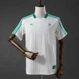 Thailandia Maglia Algeria Terrace Icons 2026