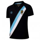 Thailandia Maglia Guatemala Seconda 2026 Thailandia Maglia Guatemala Seconda 2026