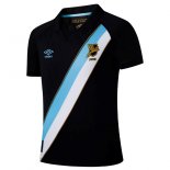 Thailandia Maglia Guatemala Seconda 2026 Thailandia Maglia Guatemala Seconda 2026