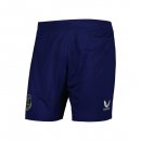 Pantaloni Everton Seconda 2025/2026