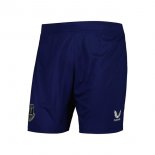 Pantaloni Everton Seconda 2025/2026