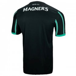 Maglia Celtic Seconda Ropa 2022/2023