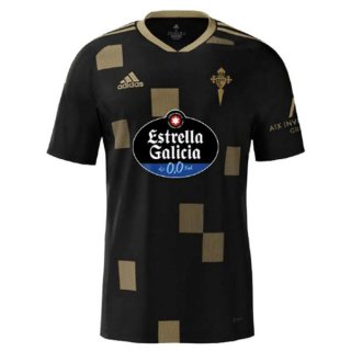 Maglia Celta de Vigo Seconda 2022/2023 Maglia Celta de Vigo Seconda 2022/2023