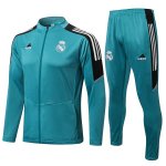 Giacca Real Madrid 2022 Giacca Real Madrid 2022