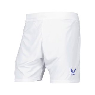 Pantaloni Everton Prima 2025/2026 Pantaloni Everton Prima 2025/2026