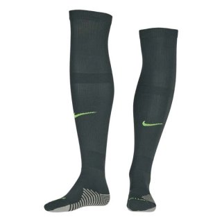 Calzettoni Wolfsburg Seconda 2022/2023 Calzettoni Wolfsburg Seconda 2022/2023