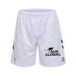 Pantaloni Real Betis Prima 2024/2025 Pantaloni Real Betis Prima 2024/2025