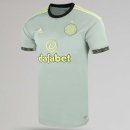 Maglia Celtic Terza 2022/2023