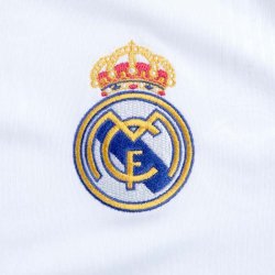 Thailandia Maglia Real Madrid Prima 2022/2023