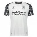 Tailandia Maglia Coventry City Prima Portiere 2022/2023